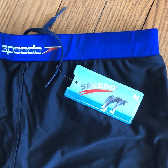 speedo workout shorts